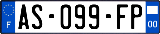 AS-099-FP