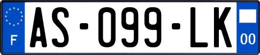 AS-099-LK