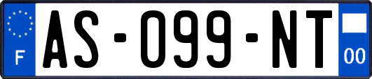 AS-099-NT