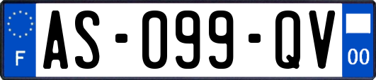 AS-099-QV
