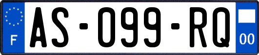 AS-099-RQ