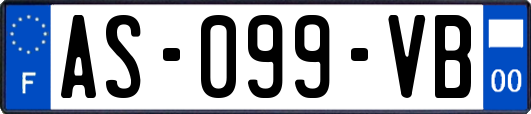 AS-099-VB