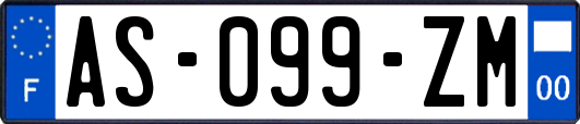 AS-099-ZM