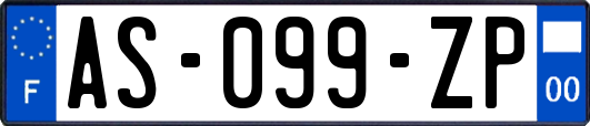 AS-099-ZP