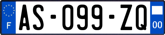 AS-099-ZQ