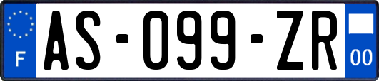 AS-099-ZR