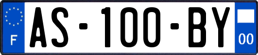 AS-100-BY