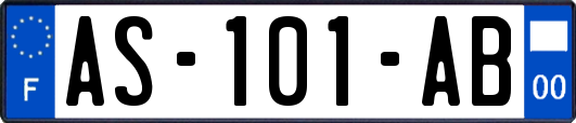 AS-101-AB