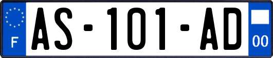 AS-101-AD