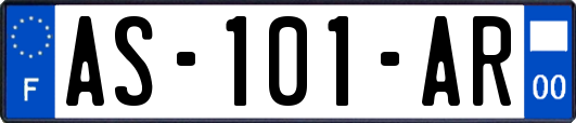 AS-101-AR