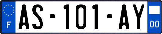 AS-101-AY