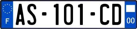AS-101-CD