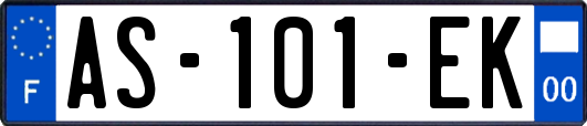 AS-101-EK