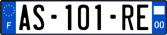 AS-101-RE