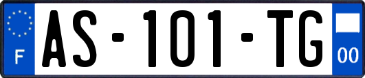 AS-101-TG