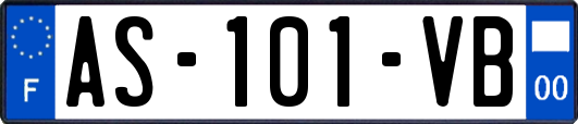 AS-101-VB