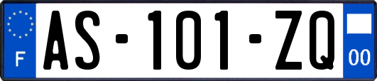 AS-101-ZQ