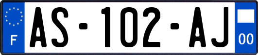 AS-102-AJ