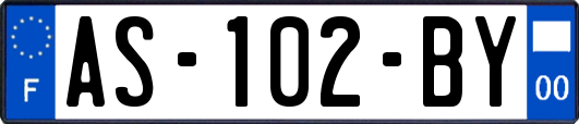 AS-102-BY