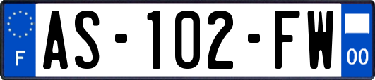 AS-102-FW