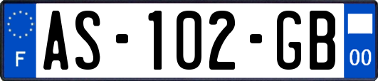 AS-102-GB