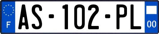AS-102-PL