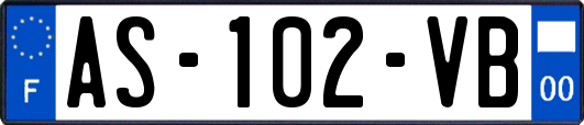 AS-102-VB