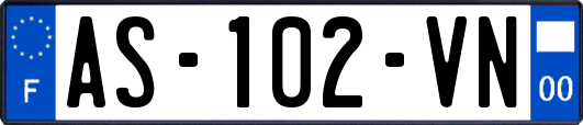 AS-102-VN