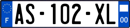 AS-102-XL