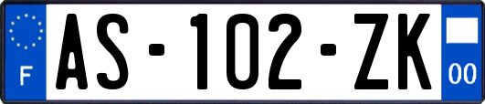 AS-102-ZK