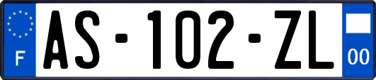 AS-102-ZL