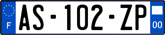 AS-102-ZP