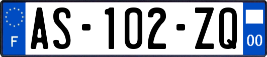 AS-102-ZQ