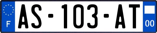 AS-103-AT