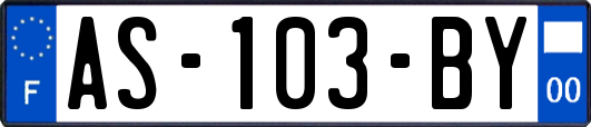 AS-103-BY