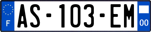 AS-103-EM