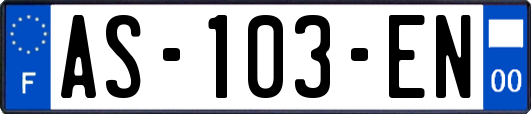 AS-103-EN
