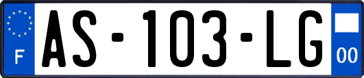 AS-103-LG