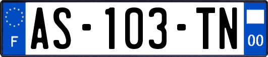 AS-103-TN