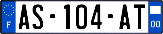 AS-104-AT