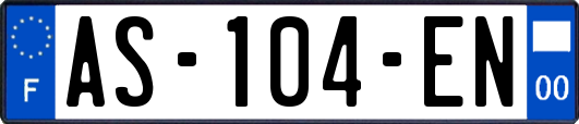 AS-104-EN