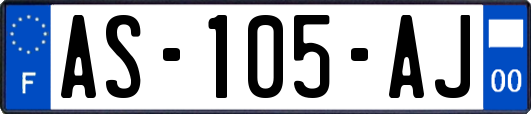 AS-105-AJ