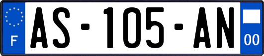 AS-105-AN