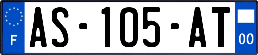 AS-105-AT