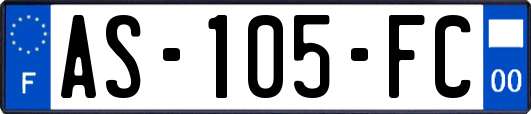 AS-105-FC
