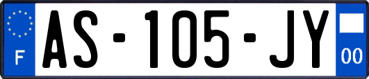 AS-105-JY