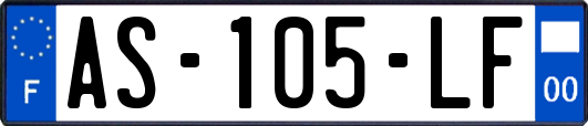 AS-105-LF