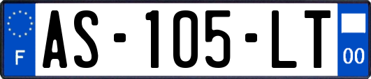 AS-105-LT