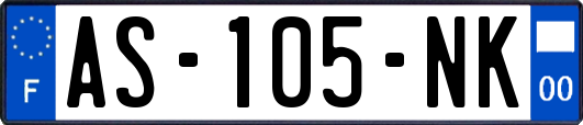 AS-105-NK