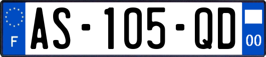 AS-105-QD